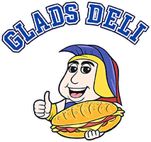 Logo Big